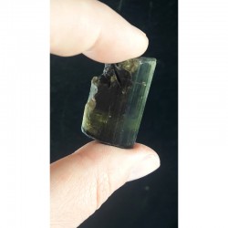 Tourmaline