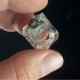 Quartz Diamant