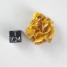 Wulfenite