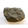 Chromite