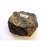 Chromite