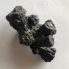 Pseudomorphose Hématite