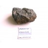 Chromite