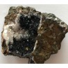 Goethite