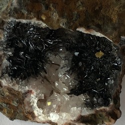 Goethite