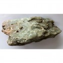 Pyrite de fer