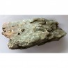 Pyrite de fer