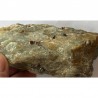 Pyrite de fer
