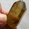 Citrine Quartz