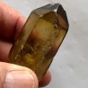 Citrine Quartz