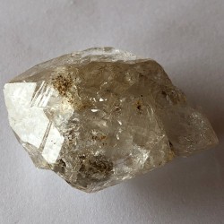 Quartz