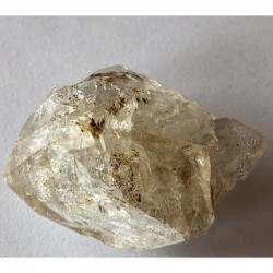 Quartz