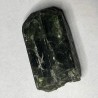 Diopside