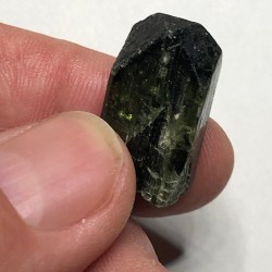 Diopside