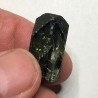 Diopside