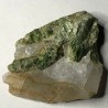 Diopside