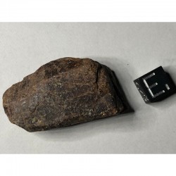 Monazite