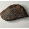 Monazite