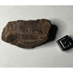 Monazite
