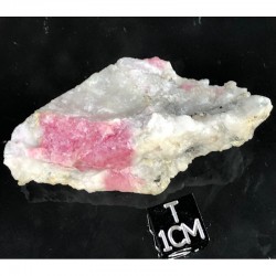 Tugtupite