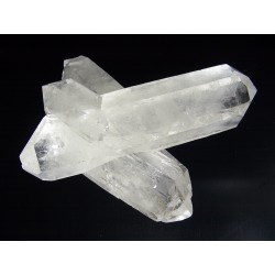 Quartz