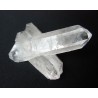 Quartz