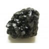 Cassiterite