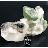 Diopside