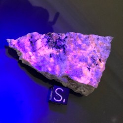 Sodalite