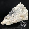 Sodalite