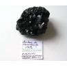 Cassiterite