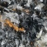 Meneghinite