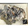 Meneghinite