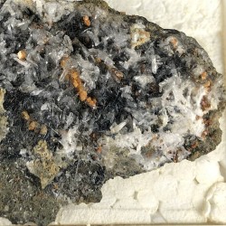 Meneghinite