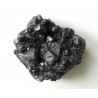 Hematite