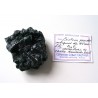 Hematite