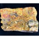 Orpiment and Realgar