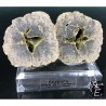 Anapaite