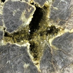 Anapaite
