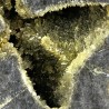 Anapaite