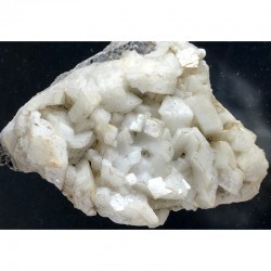 Dolomite