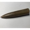 Bélemnites