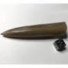 Bélemnites