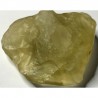 Libyan Glass