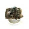 Grenat Ouvarovite