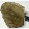 Libyan Glass