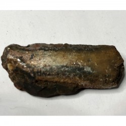 Andalousite