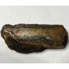 Andalousite