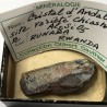 Andalousite