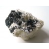 Hubnerite